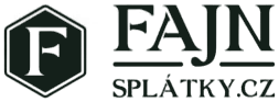 Fajnsplátky.cz