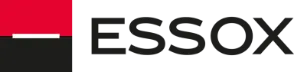 ESSOX