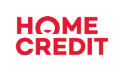 Home Credit