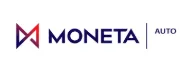 MONETA Auto
